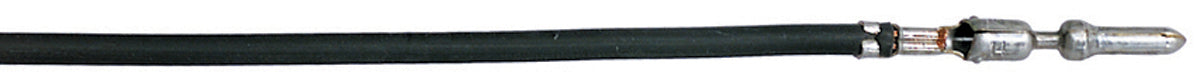 Replaces # 101014 Terminal A4 - Clearance