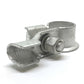 6-4 Gauge Asian Style Lead-Free Battery Terminal - Positive