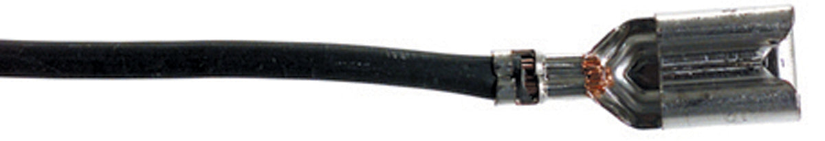 Replaces # 103956 Terminal F10 - Clearance