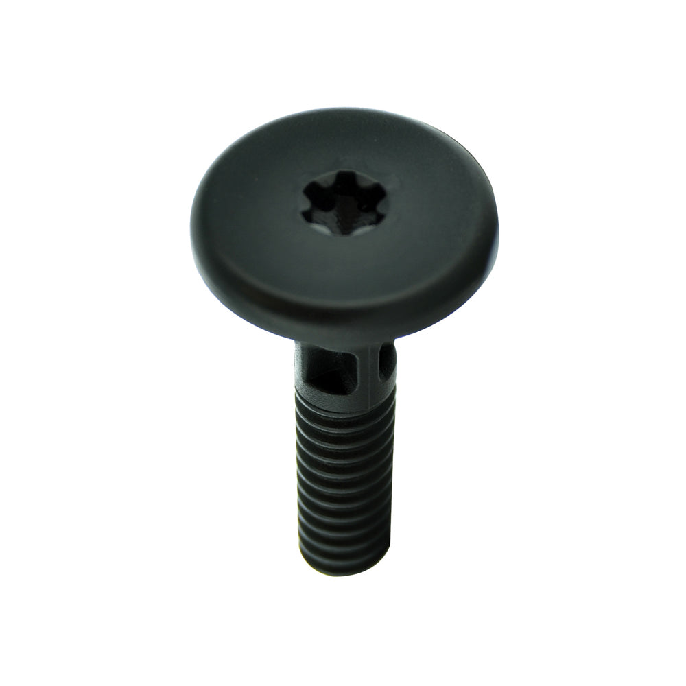 Rocker Panel Pin Retainer BMW - Clearance