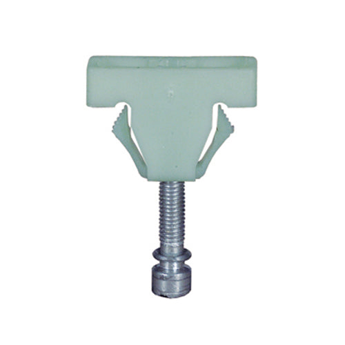 Headlamp Adjuster Assembly GM General Motors Products 82+