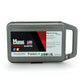 MAINTENANCE KIT 11 PCS
