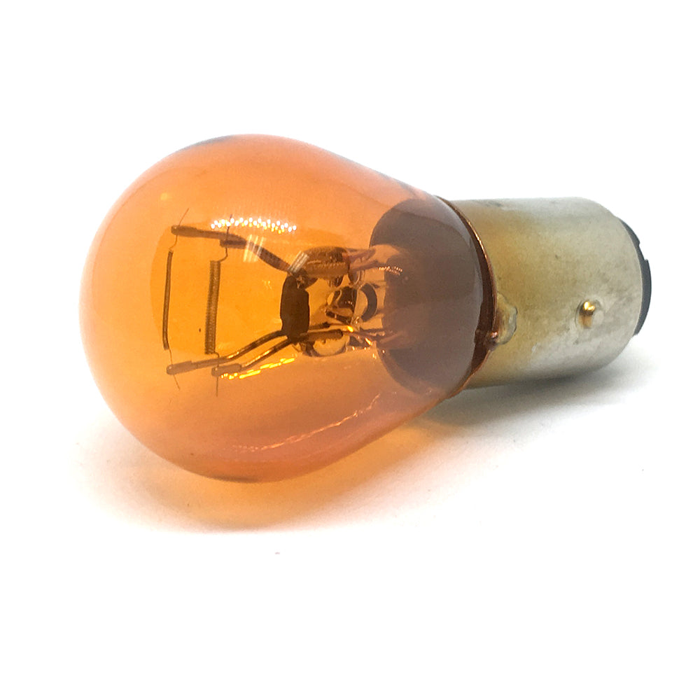 2057Na 27/7 Watt Sidemarker / Stop / Turn Bulb