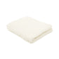 25 Lb Box White Cotton Turkish Rag