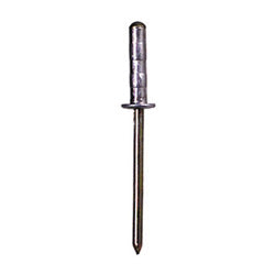Peel Type Rivet Universal