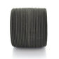 3/4"X3" Seamless Steel Schedule 160 Pipe Nipple Black USA