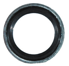 17 Mm Slimline Sealing Washer