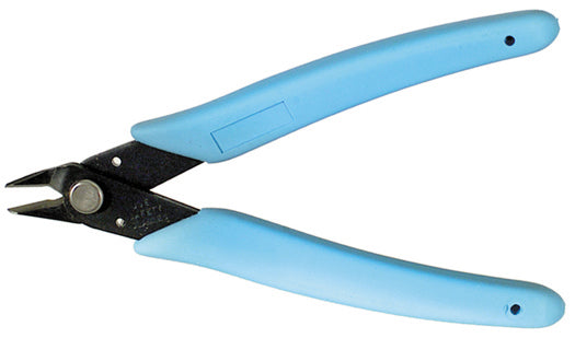 Shimm Cutter Ez Shim Cutter – Winzer