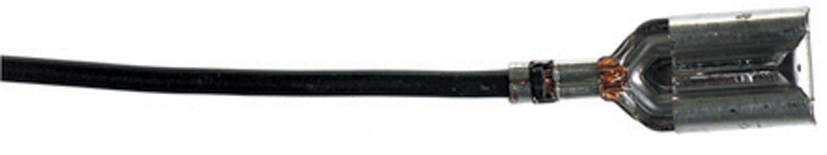 Replaces # 103955 Terminal F9 - Clearance