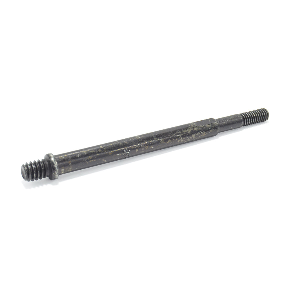 #10-32 Rivetking® 2-In-1 Rivet Nut Mandrel