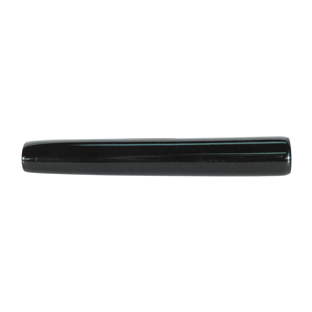 Hose Bend Restrictor- .77