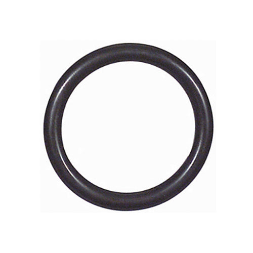 #20 Buna-N Code 61/62 90 Durometer Flange O-Ring