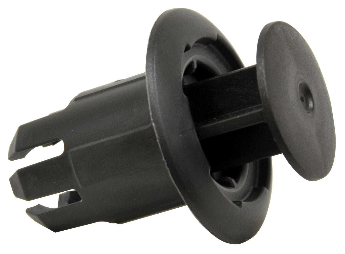 Rocker Molding Drive Type Rivet Toyota Lexus 76923-47010