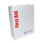 25 Person Smart Compliance First Aid Kit