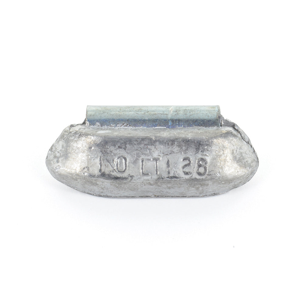 Light-Duty Truck Truck Wheel Weight 4 Oz