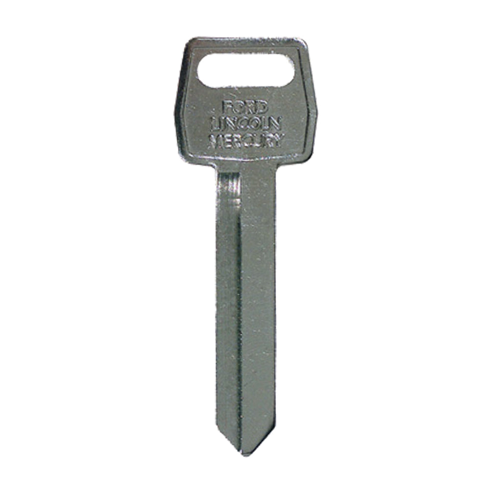 Ford B/S 10 Cut Prim (H60) - Clearance