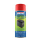 Winzer Battery Cleaner & Acid Detector - 15 Oz Net Wt. - Aerosol
