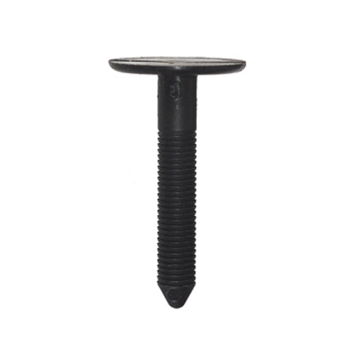 Door Panel Trim Retainer GM General Motors General Motors 85+ - Clearance