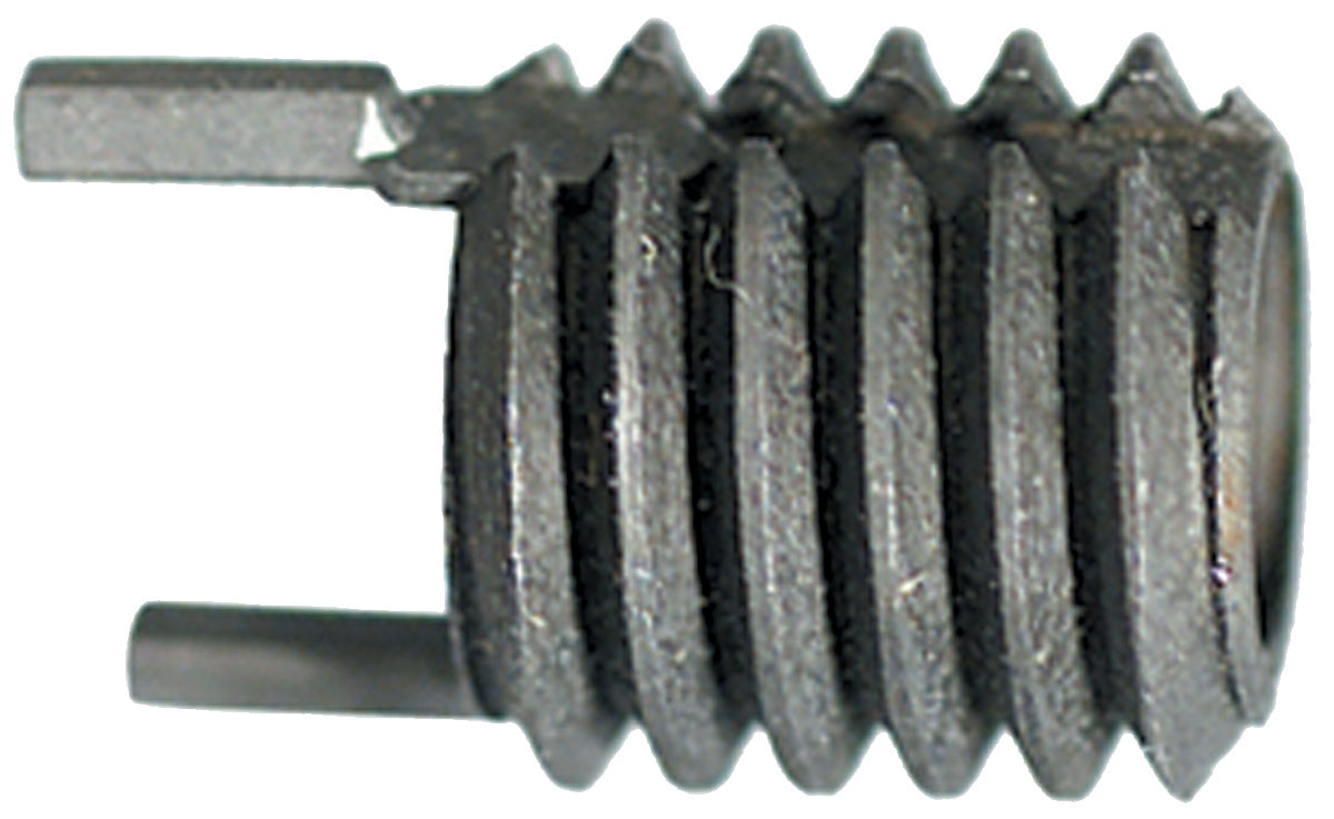 M5 x 0.8 Keensert® Thinwall Insert