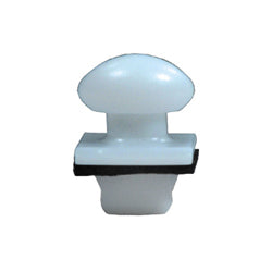 Front End Moulding Clip - Ford 2000 - On, Ford - W705849-S300