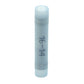 16-14 Gauge Button Connector 4-Piece Sleeve Design Nylon Insulated Blue