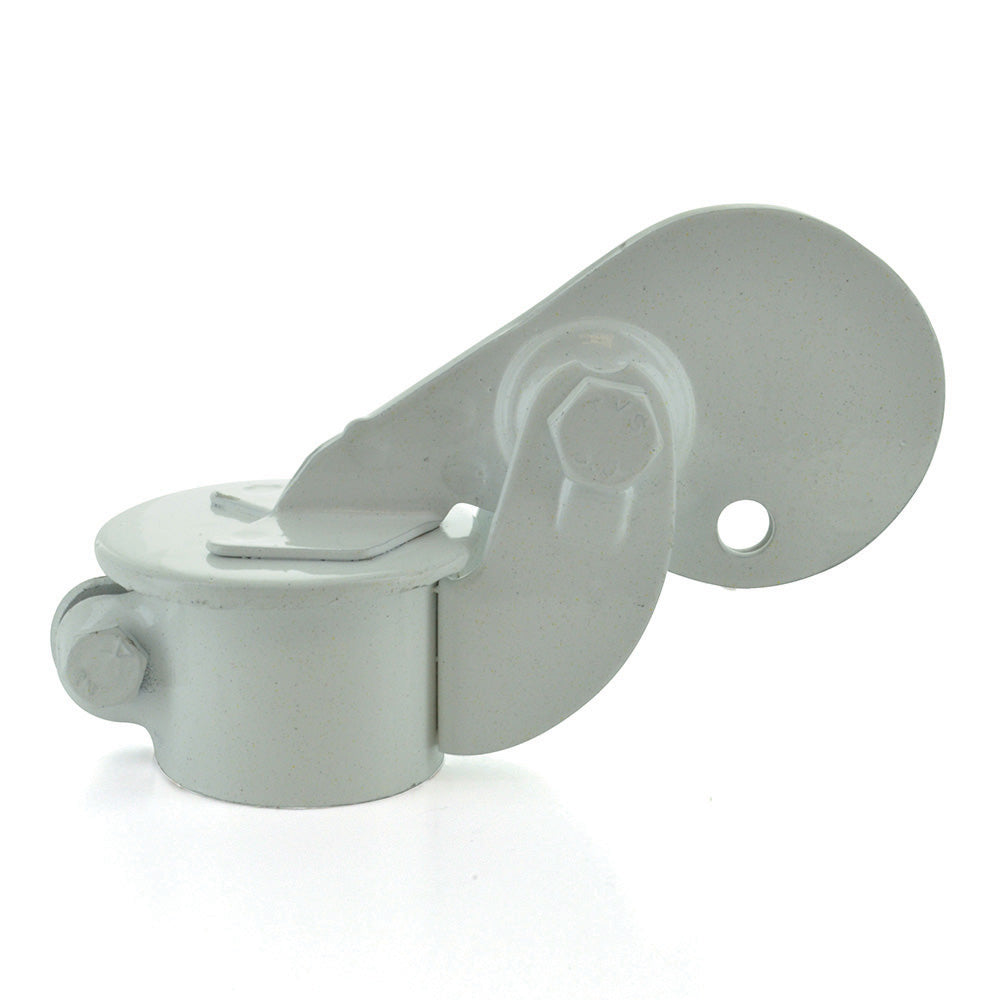 1-1/2" Head Rain Cap - Clearance