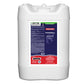 Fastserv Powerball Extra Heavy-Duty Cleaner & Degreaser - 5 Gallon Bucket
