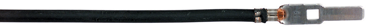 #101029 / Terminal C1 - Clearance