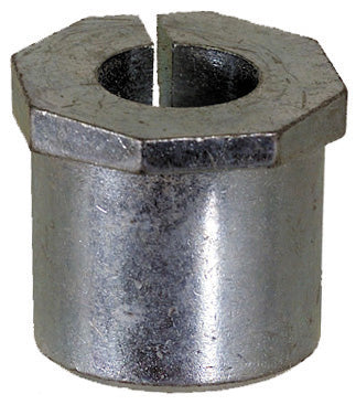 Ford / Dodge Cast Sleeve 1.25 Deg - Clearance