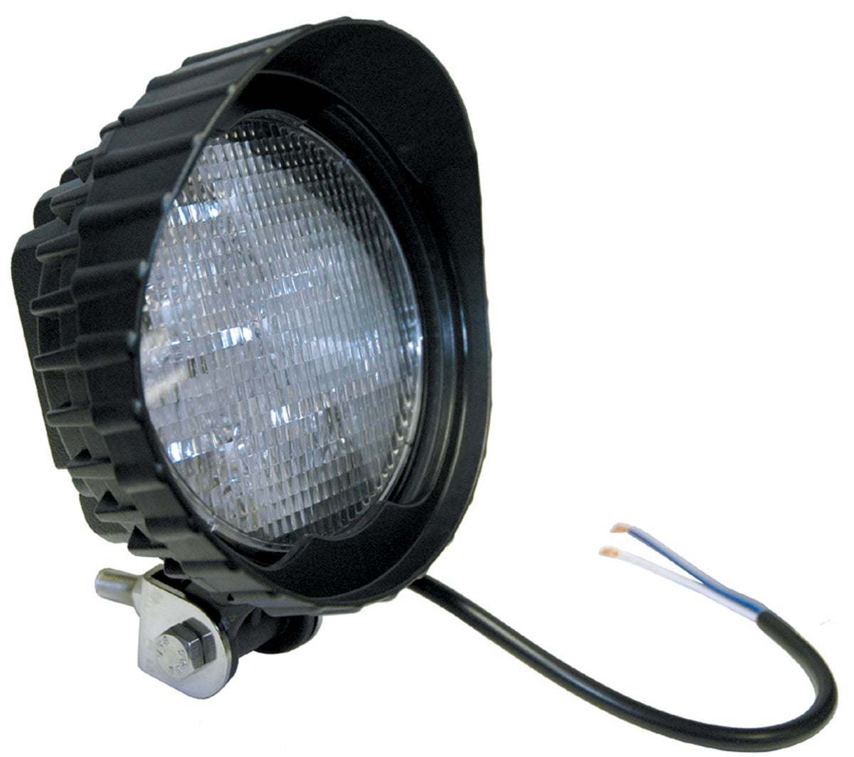Led Tractor And Implement Flood Light