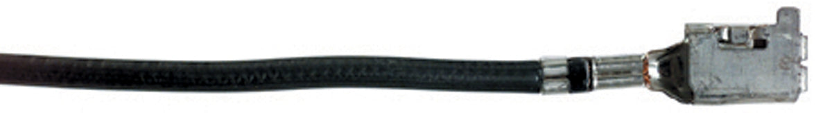 Replaces 105435 Terminal D75 - Clearance