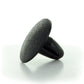 M7 Lower Fender Shield & Front Floor Carpet Shield Retainer
