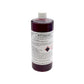 Mark-V Mvp Degreaser 1 Qt