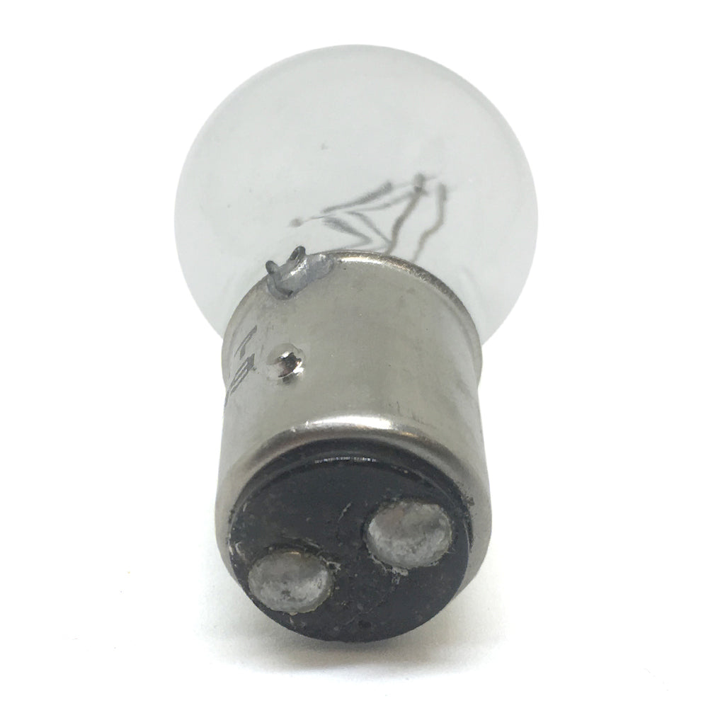 2357 27/7 Watt Signal / Park Bulb