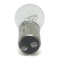 2357 27/7 Watt Signal / Park Bulb
