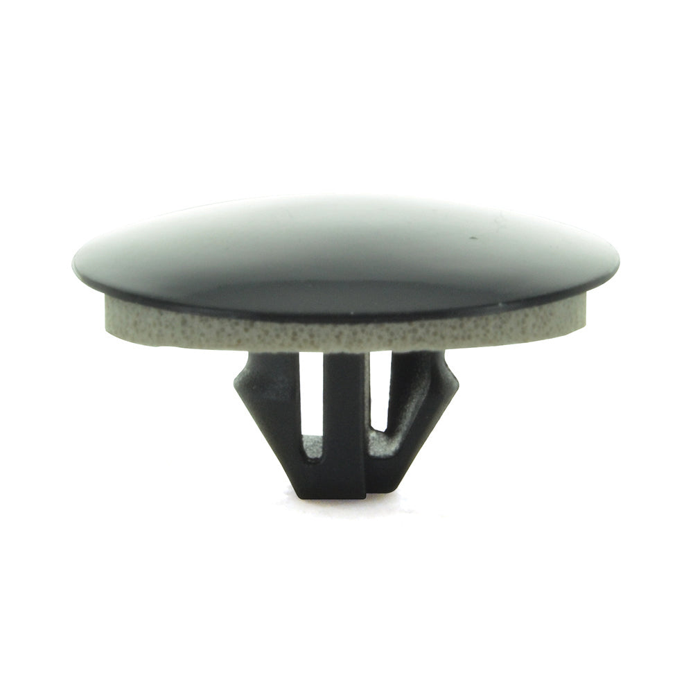 Front Fender Retainer with Sealer - Toyota/Lexus