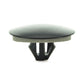 Front Fender Retainer with Sealer - Toyota/Lexus