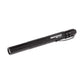 Bayco Nightstick Mini-Tac - 2 Aaa Led Flashlight - Black