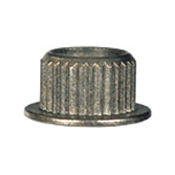 Door Hinge Bushing - GM General Motors General Motors Products.