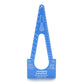 Winzer Large Diameter Bolt Gauge