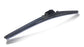 16 Inch Michelin Stealth Hybrid Windshield Wiper Blade