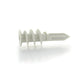 Zip-It Nylon Self-Drilling Wallboard Anchor