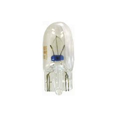 2825 Lamp Wedge Inst 12V