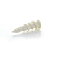 Zip-It Jr Nylon Self-Drilling Wallboard Anchor
