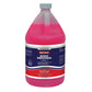 ISI-Poly Sunny Streakless Hard Surface and Glass Cleaner - 1 qt