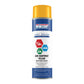 Winzer High Solids Gloss New Equipment Yellow (New Caterpillar)Spray Paint 16 Oz Net Wt - Aerosol