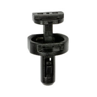 Mud Guard & Rocker Panel Molding Retainer Toyota.  OEM# 90467-07222