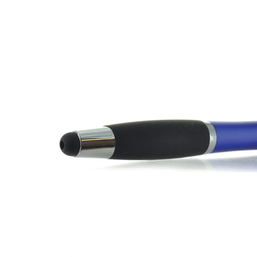WINZER BLAZE PEN STYLUS/LIGHT