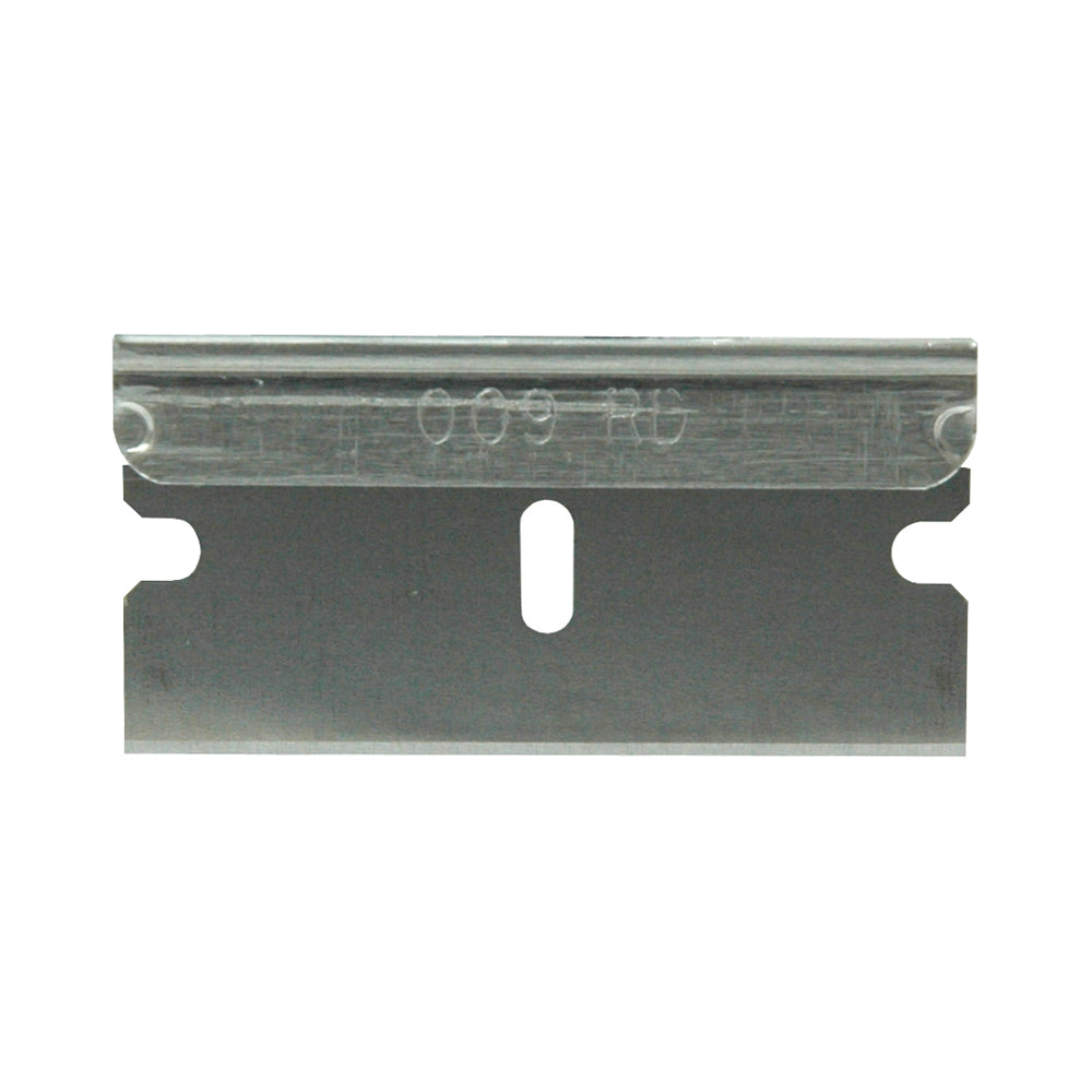 #9 Standard Industrial Razor Blade – Winzer