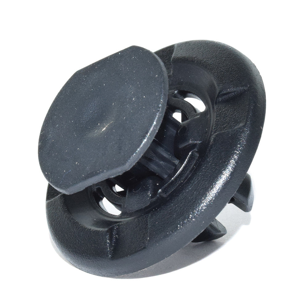 Engine Cover Retainer Honda Accord, Civic, Clarity, CR-V & Fit `17+